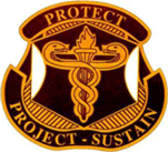 Armed Forces Research Institute of Medical Sciences (AFRIMS)