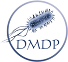 Diagnosis Microbiology Development Program (DMDP)