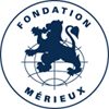 Fondation Mérieux, Lyon (France)