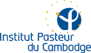 Institut Pasteur of Cambodia