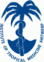 Institute of Tropical Medicine (ITM)